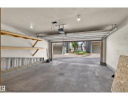 #24 655 Watt Bv Sw, Edmonton, AB T6X0Y2 Photo 41