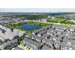#24 655 Watt Bv Sw, Edmonton, AB T6X0Y2 Photo 42