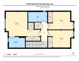 #24 655 Watt Bv Sw, Edmonton, AB T6X0Y2 Photo 46