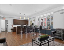 #24 655 Watt Bv Sw, Edmonton, AB T6X0Y2 Photo 52