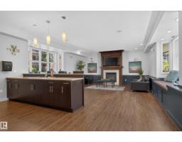 #24 655 Watt Bv Sw, Edmonton, AB T6X0Y2 Photo 51