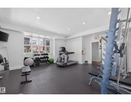 #24 655 Watt Bv Sw, Edmonton, AB T6X0Y2 Photo 55