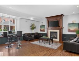 #24 655 Watt Bv Sw, Edmonton, AB T6X0Y2 Photo 50