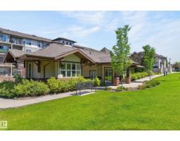 #24 655 Watt Bv Sw, Edmonton, AB T6X0Y2 Photo 47