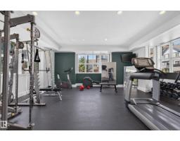 #24 655 Watt Bv Sw, Edmonton, AB T6X0Y2 Photo 53