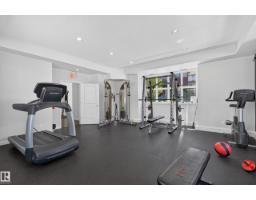 #24 655 Watt Bv Sw, Edmonton, AB T6X0Y2 Photo 54