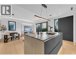 1 1177 W 33rd Avenue, Vancouver, BC V6M1A3 Photo 9