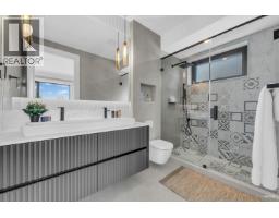 1 1177 W 33rd Avenue, Vancouver, BC V6M1A3 Photo 14