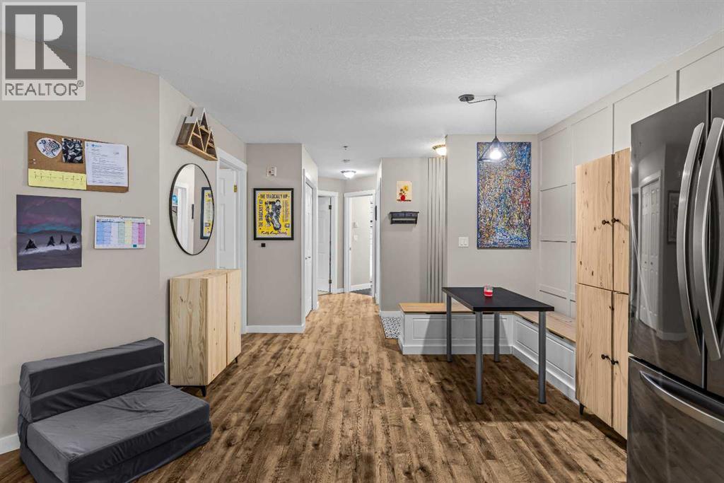 #106 1080c Cougar Creek Drive - 8