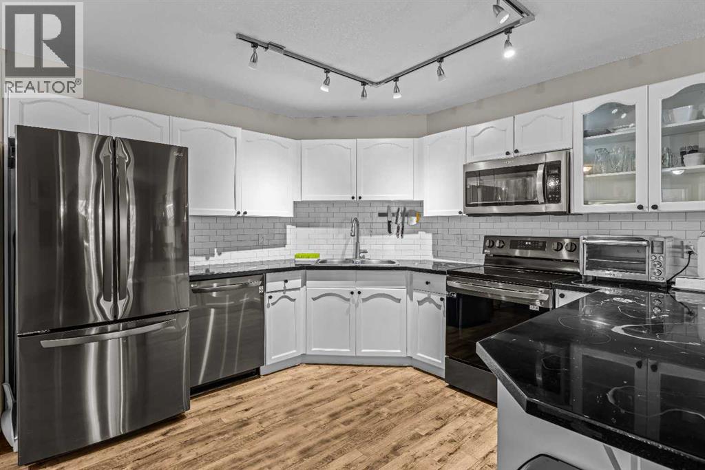 #106 1080c Cougar Creek Drive - 6