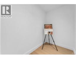 1 1177 W 33rd Avenue, Vancouver, BC V6M1A3 Photo 19