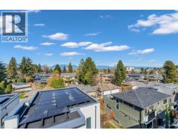 1 1177 W 33rd Avenue, Vancouver, BC V6M1A3 Photo 25