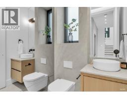1 1177 W 33rd Avenue, Vancouver, BC V6M1A3 Photo 17