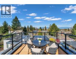 1 1177 W 33rd Avenue, Vancouver, BC V6M1A3 Photo 22