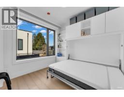 1 1177 W 33rd Avenue, Vancouver, BC V6M1A3 Photo 16