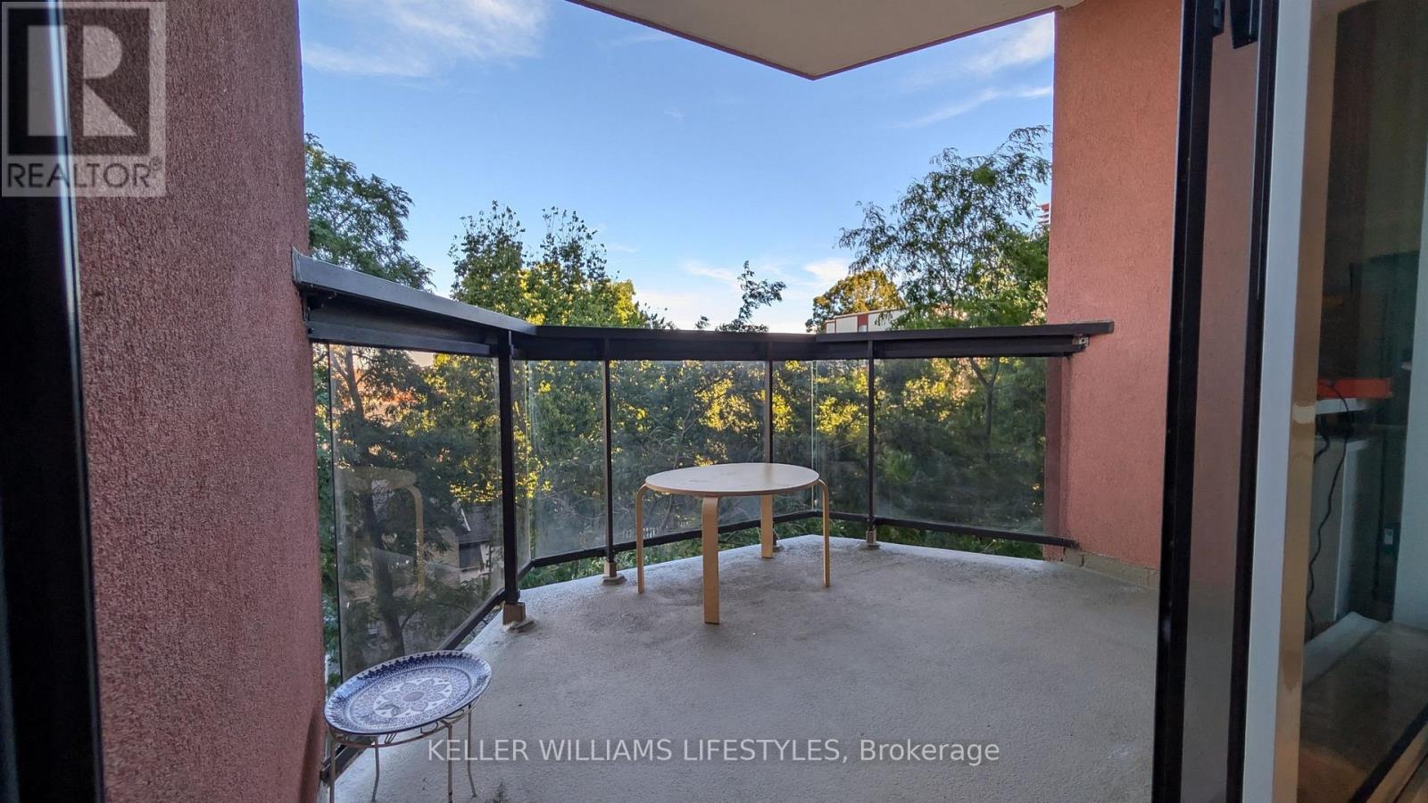 600 Talbot Street — photo 21