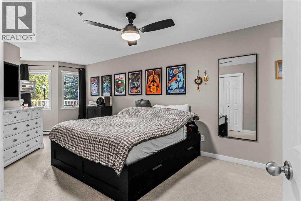#106 1080c Cougar Creek Drive - 26