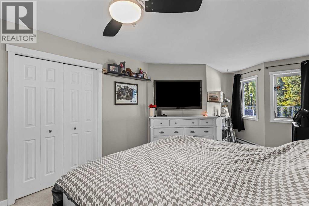 #106 1080c Cougar Creek Drive - 27