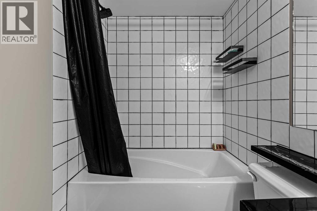#106 1080c Cougar Creek Drive - 25