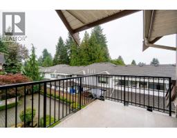301 22150 Dewdney Trunk Road, Maple Ridge, BC V2X3H6 Photo 15