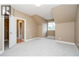 301 22150 Dewdney Trunk Road, Maple Ridge, BC V2X3H6 Photo 20