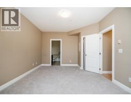 301 22150 Dewdney Trunk Road, Maple Ridge, BC V2X3H6 Photo 21
