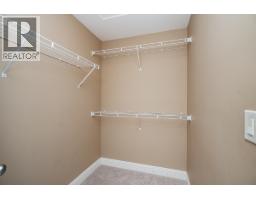 301 22150 Dewdney Trunk Road, Maple Ridge, BC V2X3H6 Photo 22