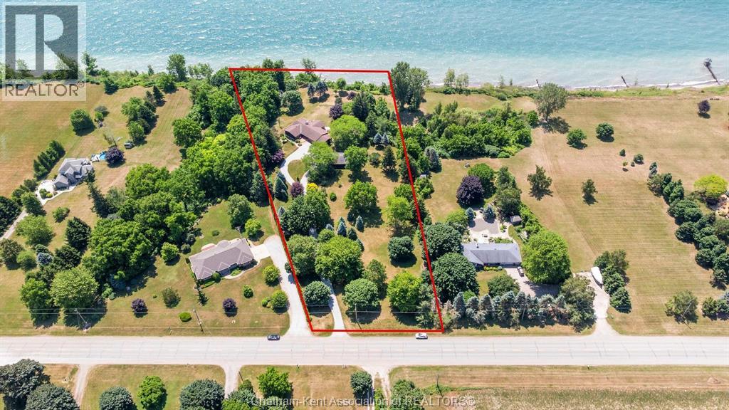 7678 TALBOT TRAIL West - Image 41