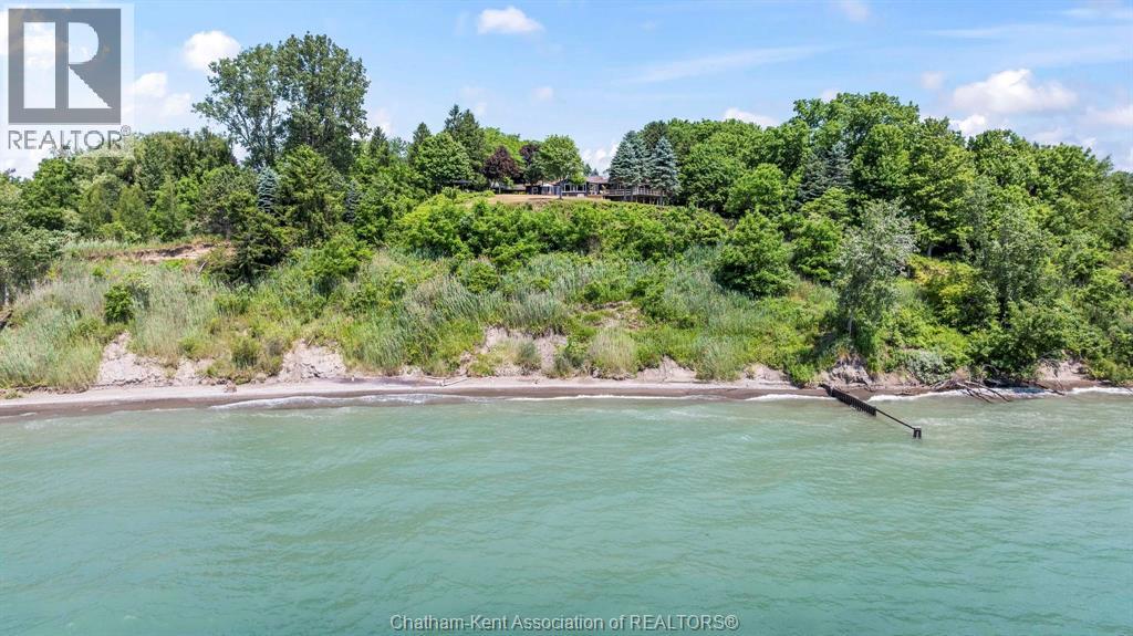 7678 TALBOT TRAIL West - Image 40