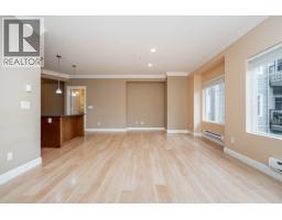 301 22150 Dewdney Trunk Road, Maple Ridge, BC V2X3H6 Photo 12