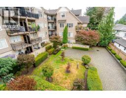 301 22150 Dewdney Trunk Road, Maple Ridge, BC V2X3H6 Photo 17