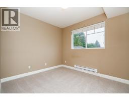 301 22150 Dewdney Trunk Road, Maple Ridge, BC V2X3H6 Photo 24