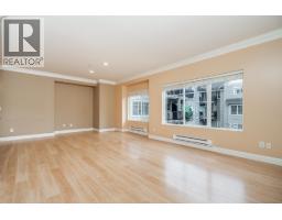 301 22150 Dewdney Trunk Road, Maple Ridge, BC V2X3H6 Photo 13
