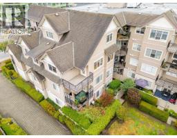 301 22150 Dewdney Trunk Road, Maple Ridge, BC V2X3H6 Photo 18