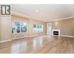 301 22150 Dewdney Trunk Road, Maple Ridge, BC V2X3H6 Photo 10