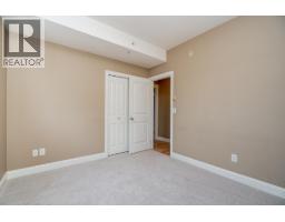 301 22150 Dewdney Trunk Road, Maple Ridge, BC V2X3H6 Photo 25