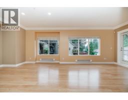 301 22150 Dewdney Trunk Road, Maple Ridge, BC V2X3H6 Photo 14