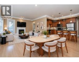 301 22150 Dewdney Trunk Road, Maple Ridge, BC V2X3H6 Photo 11