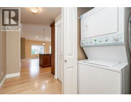 301 22150 Dewdney Trunk Road, Maple Ridge, BC V2X3H6 Photo 27