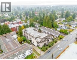 301 22150 Dewdney Trunk Road, Maple Ridge, BC V2X3H6 Photo 34