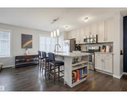 #126 2905 141 St Sw, Edmonton, AB T6W3M4 Photo 10
