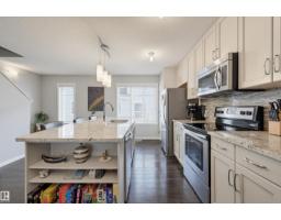 #126 2905 141 St Sw, Edmonton, AB T6W3M4 Photo 11