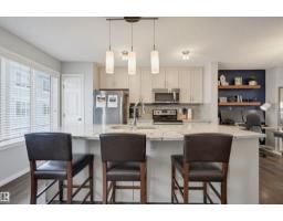 #126 2905 141 St Sw, Edmonton, AB T6W3M4 Photo 12