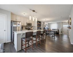 #126 2905 141 St Sw, Edmonton, AB T6W3M4 Photo 13