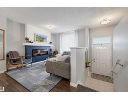#126 2905 141 St Sw, Edmonton, AB T6W3M4 Photo 14