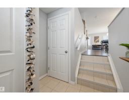 #126 2905 141 St Sw, Edmonton, AB T6W3M4 Photo 15