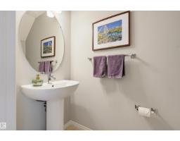 #126 2905 141 St Sw, Edmonton, AB T6W3M4 Photo 16