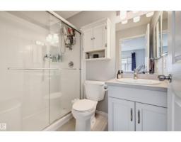 #126 2905 141 St Sw, Edmonton, AB T6W3M4 Photo 20