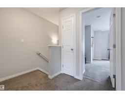 #126 2905 141 St Sw, Edmonton, AB T6W3M4 Photo 21