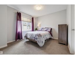 #126 2905 141 St Sw, Edmonton, AB T6W3M4 Photo 22